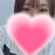 ヒメ日記 2026/06/12 00:11 投稿 ふゆ スピードエコ梅田店