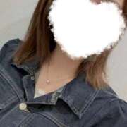 ヒメ日記 2026/07/03 18:54 投稿 ふゆ スピードエコ梅田店