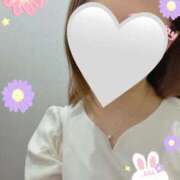 ヒメ日記 2026/07/06 18:15 投稿 ふゆ スピードエコ梅田店
