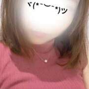 ヒメ日記 2026/07/11 19:41 投稿 ふゆ スピードエコ梅田店