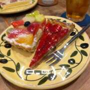 ヒメ日記 2026/07/12 17:31 投稿 ふゆ スピードエコ梅田店