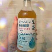 ヒメ日記 2026/07/30 20:41 投稿 ふゆ スピードエコ梅田店