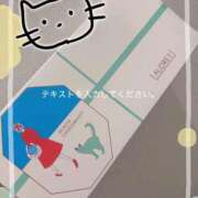 ヒメ日記 2026/08/06 18:02 投稿 ふゆ スピードエコ梅田店