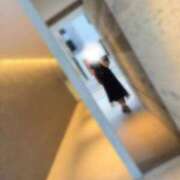 ヒメ日記 2026/08/16 13:53 投稿 ふゆ スピードエコ梅田店