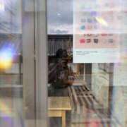 ヒメ日記 2026/08/17 18:21 投稿 ふゆ スピードエコ梅田店