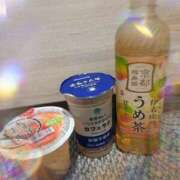 ヒメ日記 2026/08/29 00:11 投稿 ふゆ スピードエコ梅田店