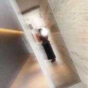ヒメ日記 2026/08/30 13:48 投稿 ふゆ スピードエコ梅田店