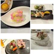 ヒメ日記 2026/09/26 22:31 投稿 ふゆ スピードエコ梅田店