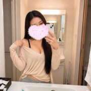 さら ごめんなさい😢次回のお知らせです🎀 ホテルだヨ！全員集合