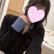 さら やっほー🌻 ホテルだヨ！全員集合