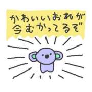 ヒメ日記 2026/09/11 22:58 投稿 りり 美女物語