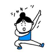 ヒメ日記 2026/09/17 18:58 投稿 りり 美女物語