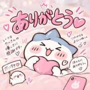 ヒメ日記 2026/09/26 19:58 投稿 りり 美女物語