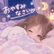 ヒメ日記 2026/09/27 02:44 投稿 りり 美女物語