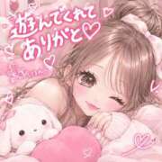 ヒメ日記 2026/09/28 04:04 投稿 りり 美女物語
