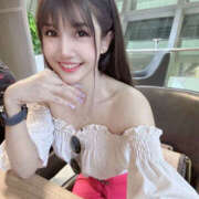 ヒメ日記 2026/04/25 11:04 投稿 新人ひなかちゃん ラブチャンス