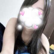 ヒメ日記 2026/05/23 13:04 投稿 にいな I❤HIMEJI（アイラブ姫路）