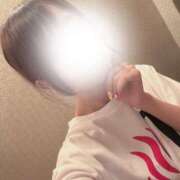 ヒメ日記 2026/09/09 20:44 投稿 にいな I❤HIMEJI（アイラブ姫路）