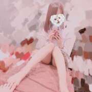 ヒメ日記 2026/09/10 17:34 投稿 にいな I❤HIMEJI（アイラブ姫路）