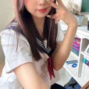 ヒメ日記 2026/09/12 14:34 投稿 にいな I❤HIMEJI（アイラブ姫路）