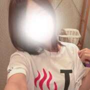 ヒメ日記 2026/09/12 17:24 投稿 にいな I❤HIMEJI（アイラブ姫路）