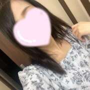 ヒメ日記 2026/09/14 13:51 投稿 にいな I❤HIMEJI（アイラブ姫路）
