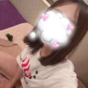 ヒメ日記 2026/09/15 12:12 投稿 にいな I❤HIMEJI（アイラブ姫路）