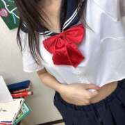 ヒメ日記 2026/09/15 18:54 投稿 にいな I❤HIMEJI（アイラブ姫路）