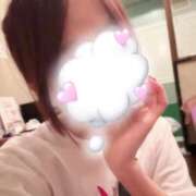 にいな さいしゅうび I❤HIMEJI（アイラブ姫路）
