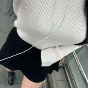 ヒメ日記 2026/05/01 15:07 投稿 はるひ ぷよステーション大宮店