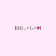 ヒメ日記 2026/04/25 16:37 投稿 桃乃木なこ 五反田ウルトラファンタジー