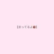 ヒメ日記 2026/05/01 22:07 投稿 桃乃木なこ 五反田ウルトラファンタジー