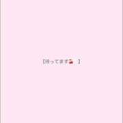 ヒメ日記 2026/05/25 15:39 投稿 桃乃木なこ 五反田ウルトラファンタジー
