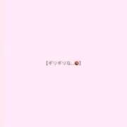 ヒメ日記 2026/05/29 17:27 投稿 桃乃木なこ 五反田ウルトラファンタジー