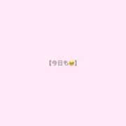 ヒメ日記 2026/05/31 22:37 投稿 桃乃木なこ 五反田ウルトラファンタジー