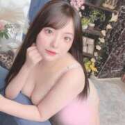 ヒメ日記 2026/06/04 09:17 投稿 桃乃木なこ 五反田ウルトラファンタジー