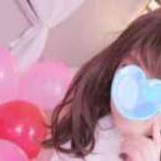 ヒメ日記 2026/06/21 19:25 投稿 水野まや TOKYO五十路マダムin池袋（カサブランカグループ）
