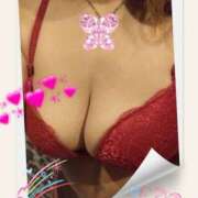 ヒメ日記 2026/09/11 09:11 投稿 水樹 楓 こあくまな熟女たち 池袋店(KOAKUMAグループ)