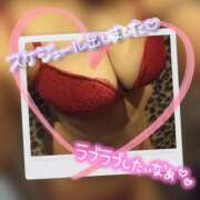 ヒメ日記 2026/10/09 12:05 投稿 水樹 楓 こあくまな熟女たち 池袋店(KOAKUMAグループ)