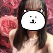 ヒメ日記 2026/04/25 14:15 投稿 ちほ VIVIDCREW 梅田堂山店