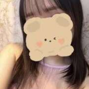 ヒメ日記 2026/04/25 16:54 投稿 ちほ VIVIDCREW 梅田堂山店