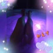 水樹 楓 ありがとうございました(*´艸｀*) こあくまな熟女たち 大塚店(KOAKUMAグループ)