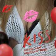 ヒメ日記 2026/07/20 09:25 投稿 水樹 楓 こあくまな熟女たち 大塚店(KOAKUMAグループ)