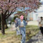 ヒメ日記 2026/04/25 23:35 投稿 にじこ♪ プリティーガール