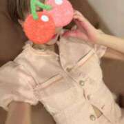 ヒメ日記 2026/05/13 18:55 投稿 にじこ♪ プリティーガール