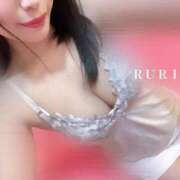 ヒメ日記 2026/04/28 10:34 投稿 るり One More 奥様　松戸店