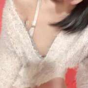 ヒメ日記 2026/04/28 19:51 投稿 るり One More 奥様　松戸店