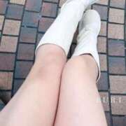 ヒメ日記 2026/05/03 10:08 投稿 るり One More 奥様　松戸店