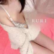 ヒメ日記 2026/05/05 00:09 投稿 るり One More 奥様　松戸店