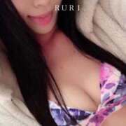 ヒメ日記 2026/05/09 09:29 投稿 るり One More 奥様　松戸店